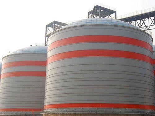 岱山我国关于粉煤灰储存的相关政策